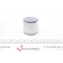Ремкомплект супорта (переднього) Ford Fiesta 03- (d=54mm) (+поршень) (TRW)