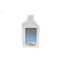 Олива АКПП ATF (1л) (ступка ZF Lifeguard Fluid 9) 236.16/236.17