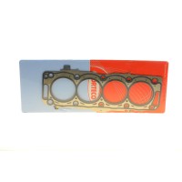 Прокладка ГБЦ Fiat Scudo/Citroen Jumpy 2.0 D/HDi (2 метки) (1.3mm)