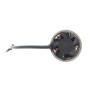 Автолампа H3 12/24V 19W PK22s Performance Advance LED 6000K 1700lm (к-кт 2шт)