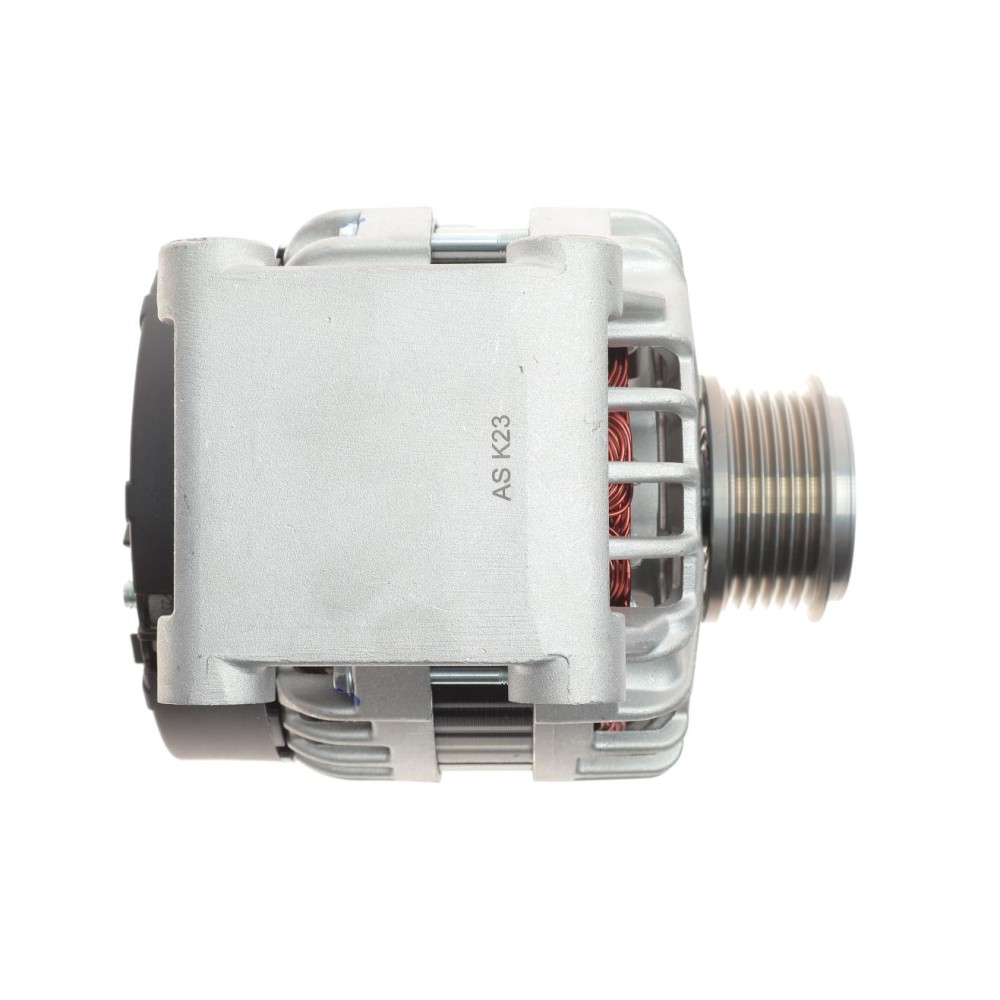 Генератор Citroen Jumper/Ford Transit/Peugeot Boxer 2.2HDi/TDCi 11- (12V/150A)