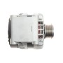 Генератор Citroen Jumper/Ford Transit/Peugeot Boxer 2.2HDi/TDCi 11- (12V/150A)