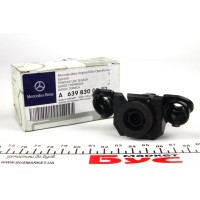 Датчик температури салону MB Vito (W639) 03-