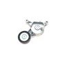 Натяжник ременя генератора VW Caddy 1.9TDI/2.0SDI 04-10 (70x25)