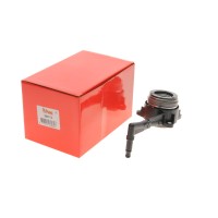 Підшипник вижимний VW Caddy III/IV 1.9TDI/2.0TDI 08-