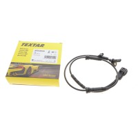Датчик ABS (передній) Land Rover Discovery Sport 2.0/2.0D/2.2D 11-