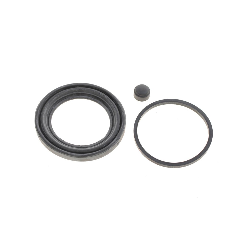Ремкомплект супорта (переднього) VW Caddy III 04-15 (d=54mm) (Ate)