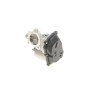 Клапан EGR Audi A4/A5/A6/Q5 2.0 TDI 07-