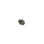 Ремкомплект супорта (переднього) Jeep Grand Cherokee 98-05 (d=47.5mm) (+2 поршня) (Akebono)
