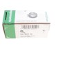 Ролик генератора Renault Laguna 2.2 dCi 96-01 (паразитний) (65x26.5)