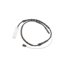 Датчик зносу гальмівних колодок (передніх) BMW 3 (E90/E91/E92)/BMW X1 (E84) 05-15 (L=877mm.)