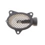 Витратомір повітря Citroen/Peugeot 1.6HDI/Ford 1.6TDCi/Mazda 3 1.6DI 04-