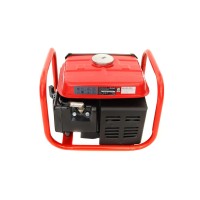 Електрогенератор TC PG 10 (0.6/1.0kW/220V)