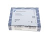 Кільця поршневі VW LT/Crafter 2.5TDI 99-13  (81.26mm/+0.25) (2-3-2.5)
