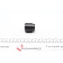 Поршень супорта (заднього) Audi Q7 07-15 (30x32mm) (Brembo)