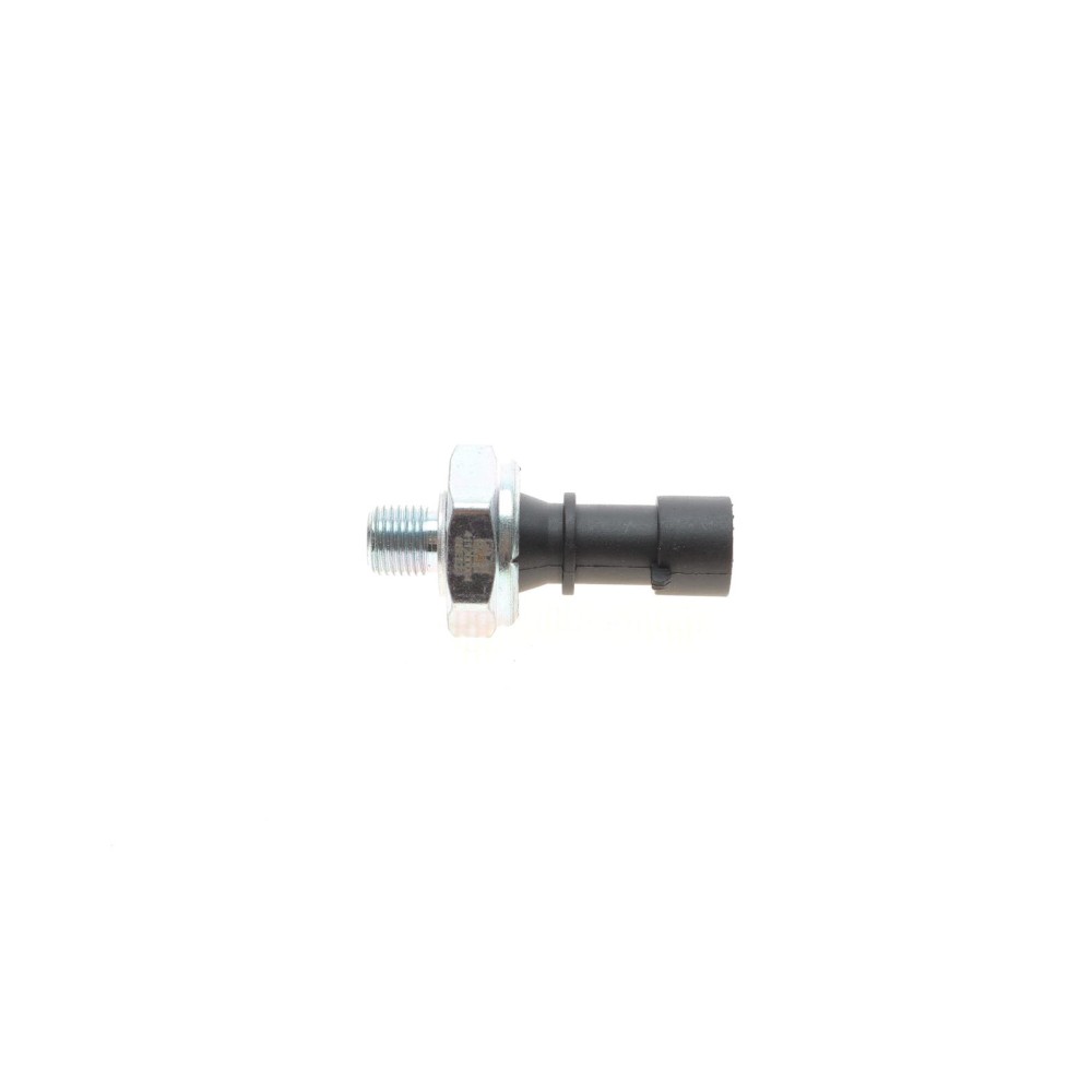 Датчик тиску оливи Opel Astra H/J/Vectra C/Corsa D 1.7-3.0 6V CDTi 05- (M10x1) (0.2 bar)