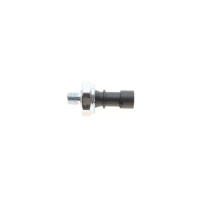 Датчик тиску оливи Opel Astra H/J/Vectra C/Corsa D 1.7-3.0 6V CDTi 05- (M10x1) (0.2 bar)