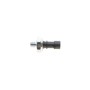 Датчик тиску оливи Opel Astra H/J/Vectra C/Corsa D 1.7-3.0 6V CDTi 05- (M10x1) (0.2 bar)