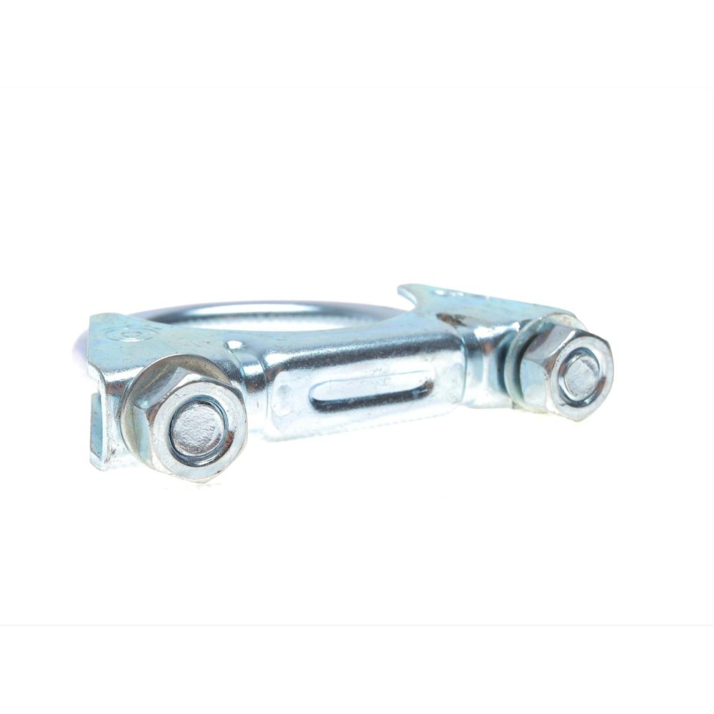 Хомут глушника Opel Corsa A 1.0-1.4 82-93 (50mm)