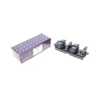 Кнопка склопідіймача VW Golf/Bora/Passat 97-05
