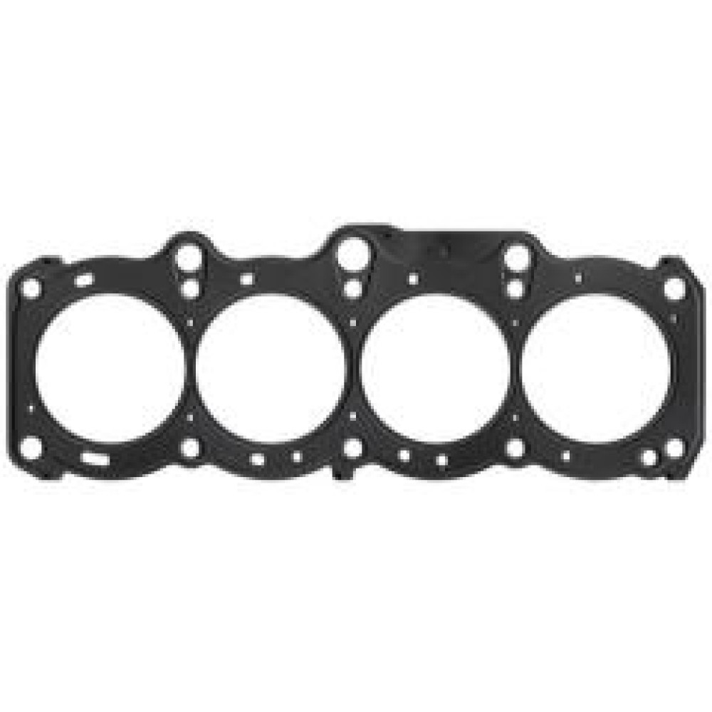 Прокладка ГБЦ Toyota Camry 2.2 96-02