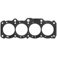 Прокладка ГБЦ Toyota Camry 2.2 96-02