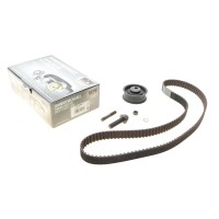 Комплект ГРМ VW T3/Passat/Golf II 1.5-1.7D/TD 77-92