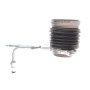 Підшипник вижимний Ford Mondeo III (B5Y) 2.5 V6 24V, 00-07