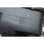 Фара (R) VW LT 96-06 (H1/H1)