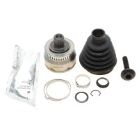 ШРКШ (зовнішній) Audi A4/A6/VW Passat B5 94-05/Skoda SuperB 01-08 (33z/30z) (+ABS 45z)