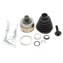 ШРКШ (зовнішній) Audi A4/A6/VW Passat B5 94-05/Skoda SuperB 01-08 (33z/30z) (+ABS 45z)