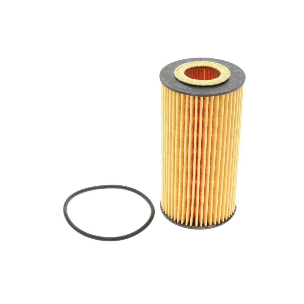 Фільтр масляний Volvo C30/C70/S40/S60/S80 2.0/2.4D 10-