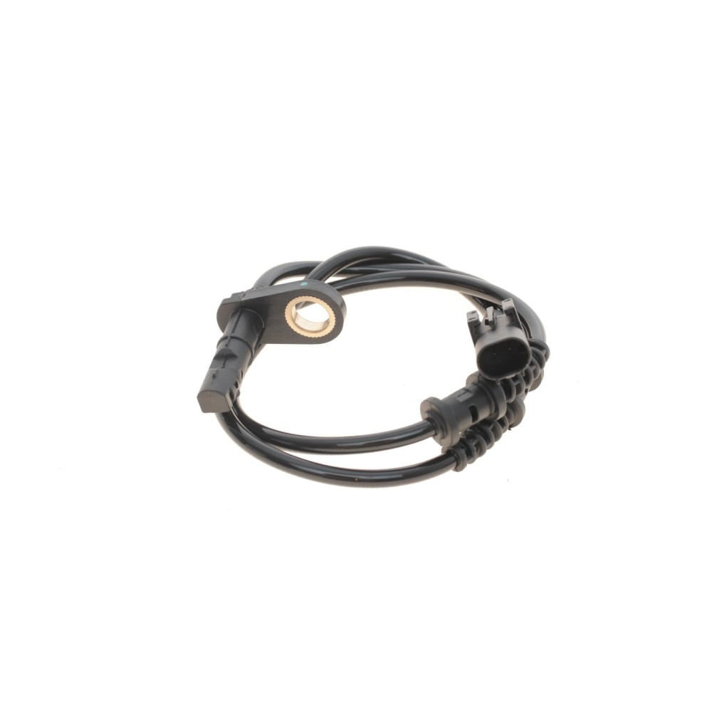 Датчик ABS (передній) MB E-class (W211) 02-09