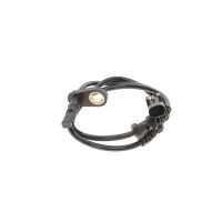 Датчик ABS (передній) MB E-class (W211) 02-09