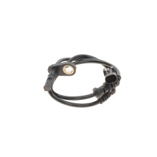 Датчик ABS (передній) MB E-class (W211) 02-09
