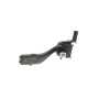 Перемикач підрульовий VW Caddy III/Golf VI/Touran 03-15 (R) (без заднього склоочисника)
