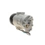 Компресор кондиціонера Opel Astra H/Zafira 1.4-2.0 04-