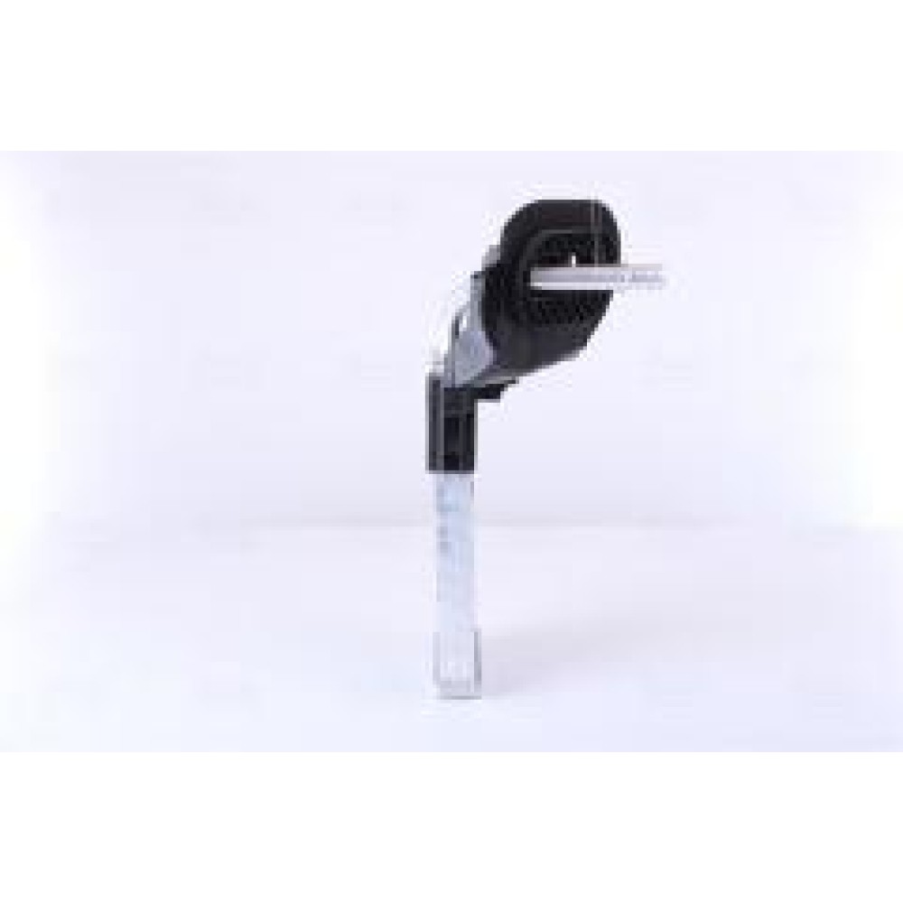 Радіатор пічки Opel Movano 1.9/2.2.2.5 CDTI/Renault Master 2.2/2.5/2.8 dCi 01-