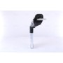 Радіатор пічки Opel Movano 1.9/2.2.2.5 CDTI/Renault Master 2.2/2.5/2.8 dCi 01-
