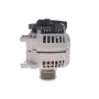 Генератор Audi A4/Skoda Fabia/Octavia/Superb/VW Caddy/Golf/Passat 1.6-2.0TDI 02-13 (14V/140A) = 113992