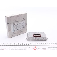 Блок розпалу ксенона AUDI/BMW/MB/Opel/Ford