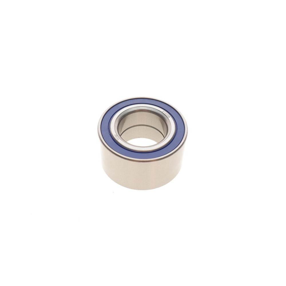 Підшипник маточини (передньої) Renault 9/11/19/Clio/Twingo 1.0-1.7 (35х65х35)