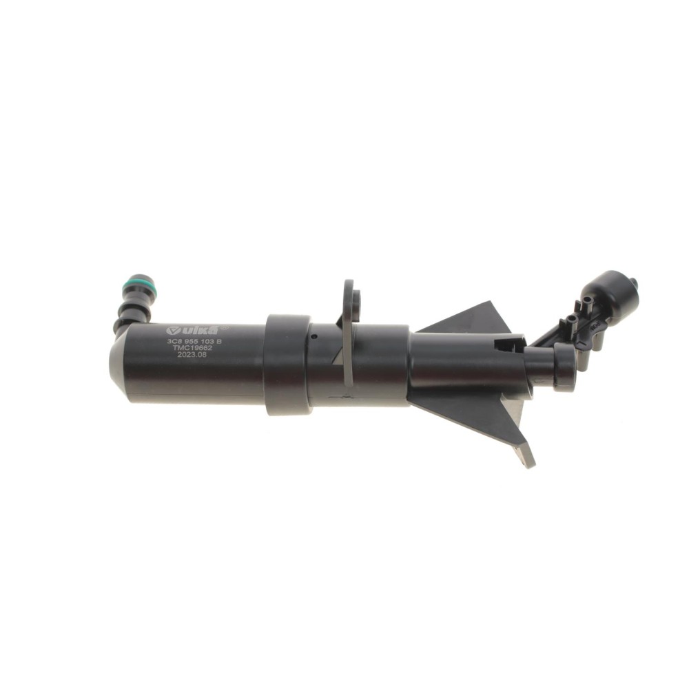 Форсунка омивача фари VW CC 11-16 (L)