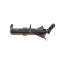 Форсунка омивача фари VW CC 11-16 (L)
