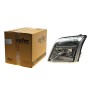 Фара Ford Transit Connect 02-13 (L) (електро)