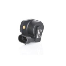 Датчик положення дросельної заслонки VW Golf/Passat/Sharan/Renault Scenic/Fiat Bravo 1.6/1.8 93-09