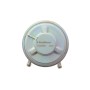 Клапан EGR Fiat Ducato 2.3D 06-