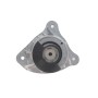 Подушка двигуна (R) MB Vito (W447) 14-