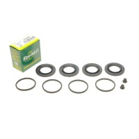 Ремкомплект супорта (переднього) Audi A4/A6/Q5 16- (d=44mm) (Ate)