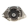 Генератор Citroen Berlingo/Jumpy/Peugeot Expert/Partner 1.8/1.9D 95-13 (14V/70A)